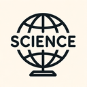 icon_science_globe_asymmetrical icon preview
