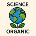 icon_science_globe_organic icon preview