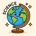 icon_science_globe_playful icon preview