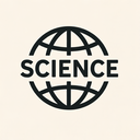 icon_science_globe_symmetrical icon preview