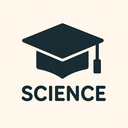 icon_science_graduation_cap_asymmetrical icon preview