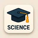 icon_science_graduation_cap_bold icon preview