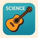 icon_science_guitar_technical icon preview