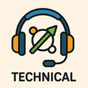 icon_science_headphones_technical icon preview