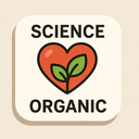 icon_science_heart_organic icon preview
