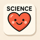 icon_science_heart_playful icon preview
