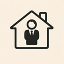 icon_science_house_formal icon preview