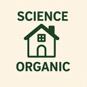 icon_science_house_organic icon preview