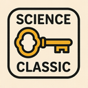 icon_science_key_classic icon preview