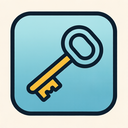 icon_science_key_dynamic icon preview