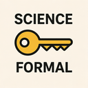icon_science_key_formal icon preview