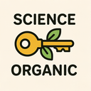 icon_science_key_organic icon preview