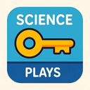 icon_science_key_playful icon preview