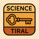 icon_science_key_tribal icon preview