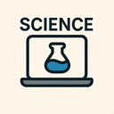 icon_science_laptop_dynamic icon preview