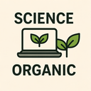 icon_science_laptop_organic icon preview