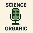icon_science_microphone_organic icon preview