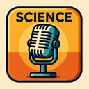 icon_science_microphone_retro icon preview