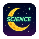 icon_science_moon_cyberpunk icon preview