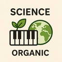 icon_science_piano_organic icon preview