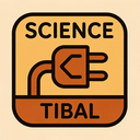 icon_science_plug_tribal icon preview