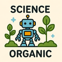 icon_science_robot_organic icon preview