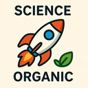 icon_science_rocket_organic icon preview
