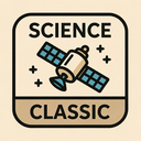 icon_science_satellite_classic icon preview