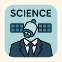 icon_science_satellite_formal icon preview