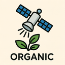 icon_science_satellite_organic icon preview