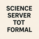 icon_science_server_formal icon preview
