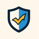 icon_science_shield_dynamic icon preview