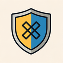 icon_science_shield_formal icon preview