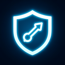 icon_science_shield_glow_effect icon preview