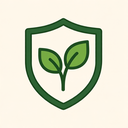 icon_science_shield_organic icon preview