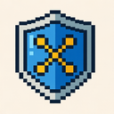 icon_science_shield_pixel_art icon preview