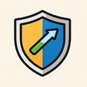 icon_science_shield_technical icon preview