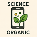 icon_science_smartphone_organic icon preview
