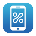 icon_science_smartphone_rounded icon preview