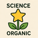 icon_science_star_organic icon preview