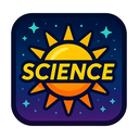 icon_science_sun_cyberpunk icon preview