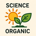 icon_science_sun_organic icon preview