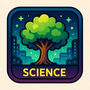 icon_science_tree_cyberpunk icon preview