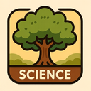 icon_science_tree_tribal icon preview