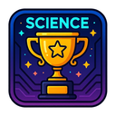 icon_science_trophy_cyberpunk icon preview