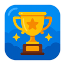 icon_science_trophy_dynamic icon preview