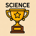 icon_science_trophy_tribal icon preview