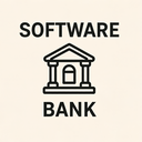 icon_software_bank_asymmetrical icon preview