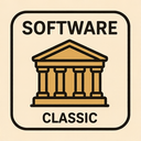 icon_software_bank_classic icon preview