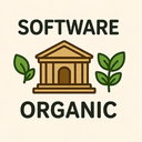 icon_software_bank_organic icon preview